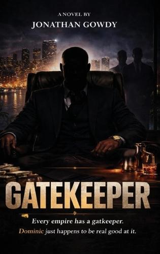 Gatekeeper