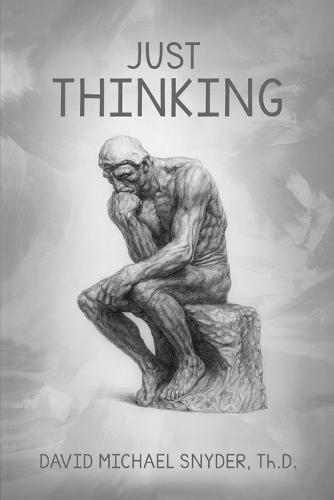 Just Thinking