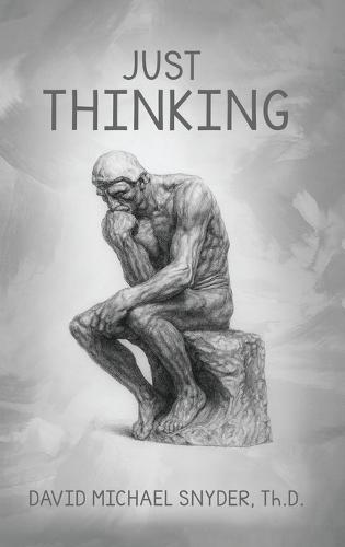Just Thinking