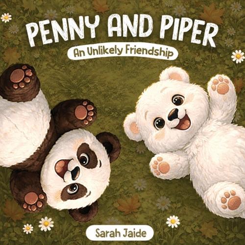 Penny and Piper