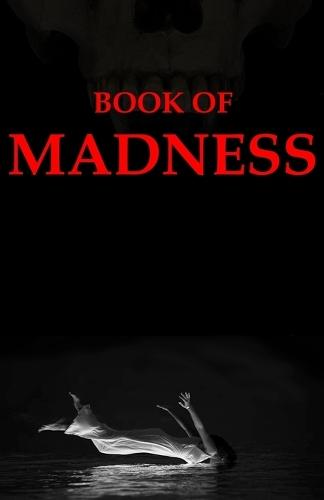 Book of Madness