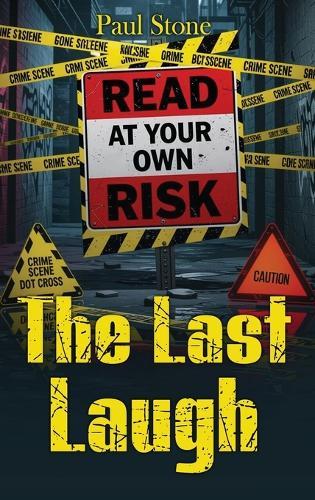 The Last Laugh