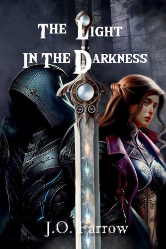 The Light in the Darkness