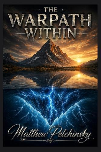 The Warpath Within