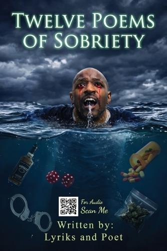 Twelve Poems of Sobriety