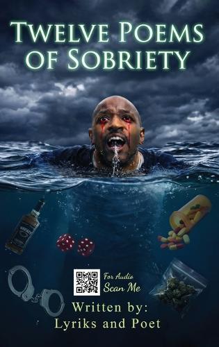 Twelve Poems of Sobriety