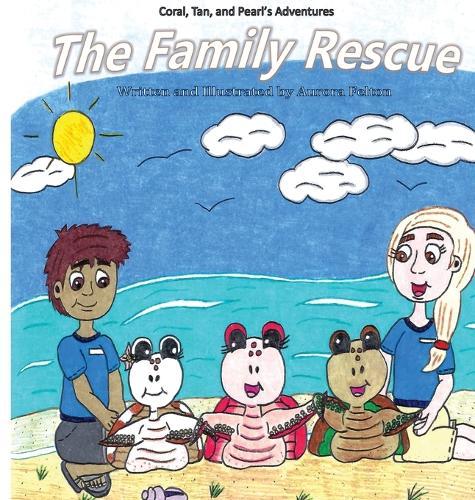 The Family Rescue