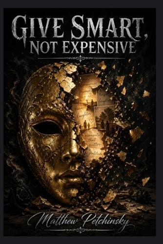 Give Smart, Not Expensive