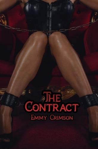 The Contract