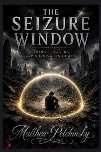 The Seizure Window: Timing, Triggers, and Survival in Chaos