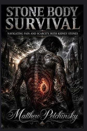 Stone Body Survival: Navigating Pain and Scarcity with Kidney Stones