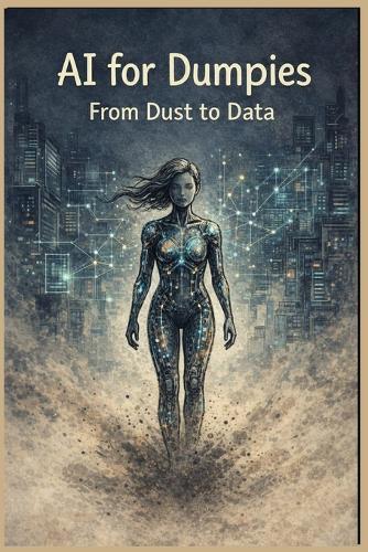 AI for Dumpies: From Dust to Data