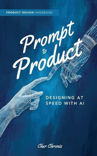 Print to Product: Designing at Speed with AI