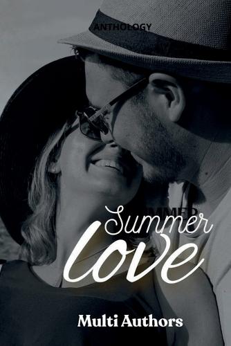 Summer Love
