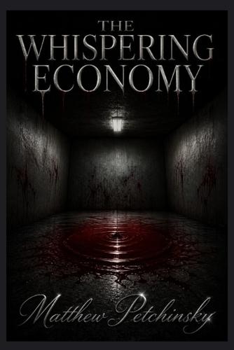 The Whispering Economy