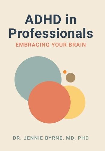 ADHD in Professionals