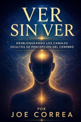 Ver Sin Ver: Desbloqueando los canales ocultos de percepción del cerebro