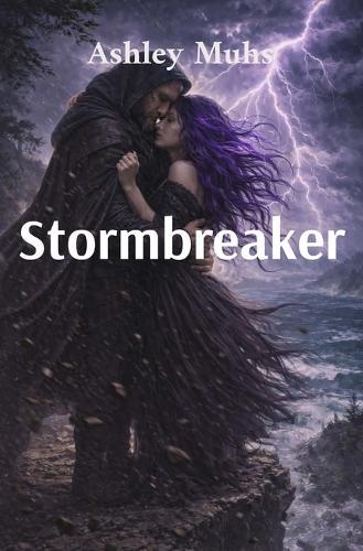 Stormbreaker