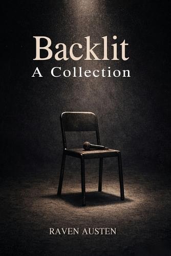 Backlit-A Collection