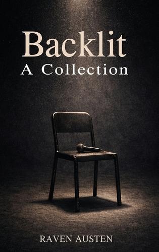 Backlit-A Collection
