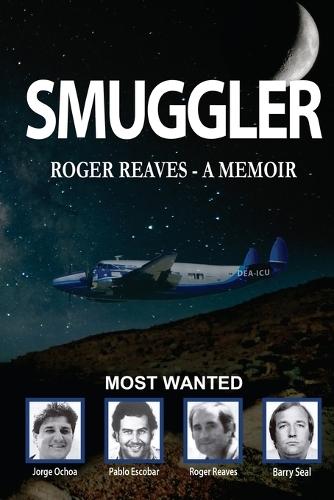 Smuggler