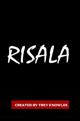 Risala