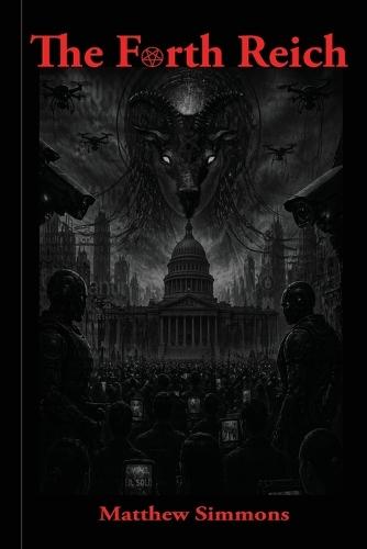 The Fourth Reich