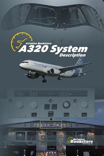A320 System description