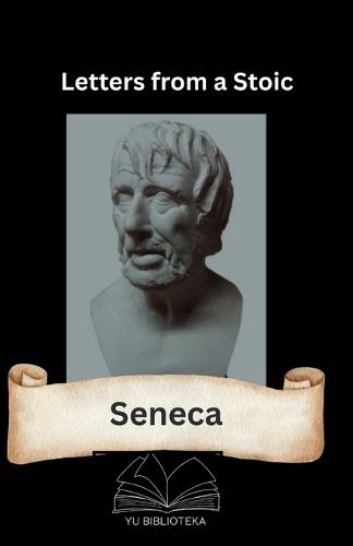 Letters from a Stoic
