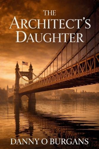 The Architect's Daughter