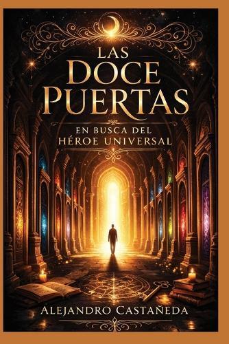Las Doce Puertas