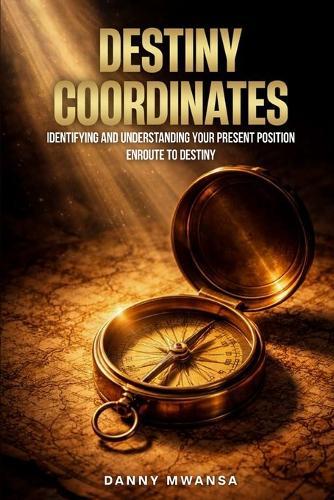 Destiny Coordinates: The Five Ps
