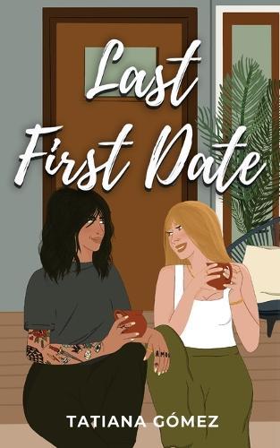 Last First Date