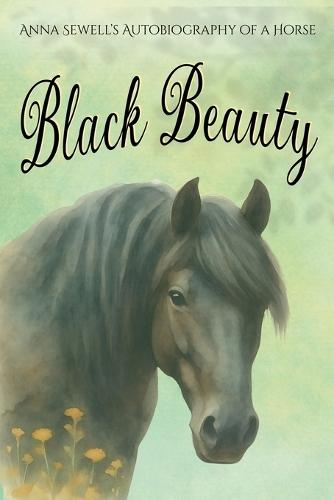 Black Beauty