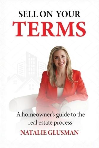 Sell On Your Terms