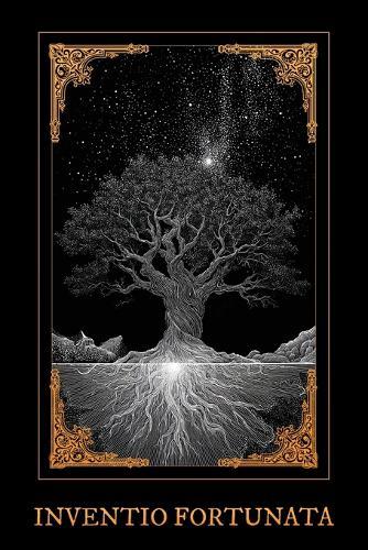 Inventio Fortunata