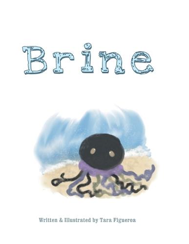 Brine