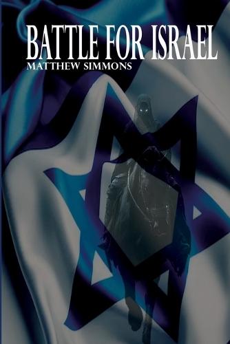 Battle for Israel