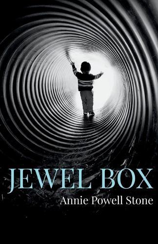 Jewel Box