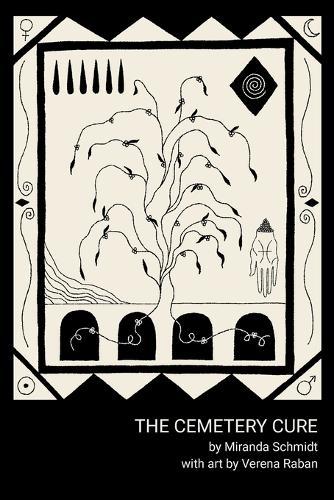The Cemetery Cure