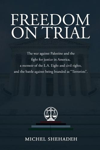 Freedom on Trial