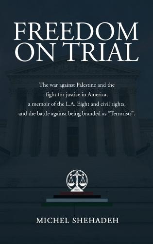 Freedom on Trial