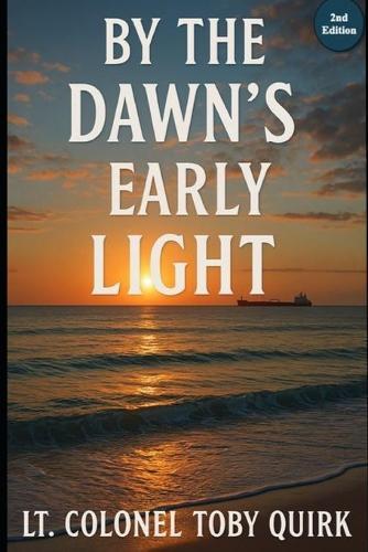 By The Dawn's Early Light