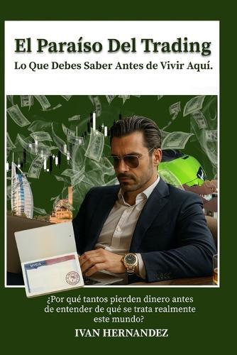 El Paraíso Del Trading: Lo Que Debes Saber Antes de Vivir Aquí.