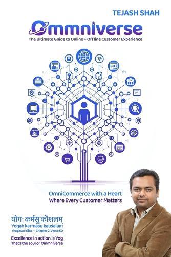 Ommniverse: OmniCommerce with a Heart Where Every Customer Matters