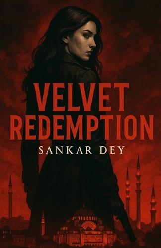 Velvet Redemption