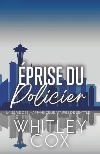 Éprise du Policier