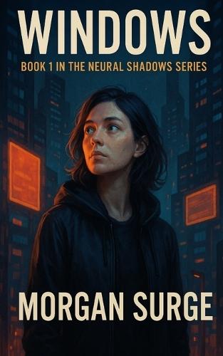 Windows: What Would You Risk for a Moment of Genius?