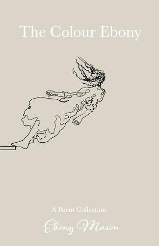 The Colour Ebony