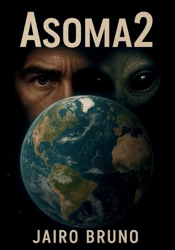 Asoma2